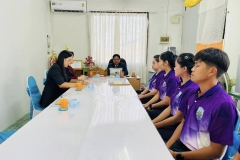 481045426_1123777396212941_4074378731577142376_n