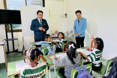 481057182_1123776382879709_3785062519891462468_n