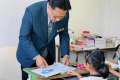 481059066_1123776506213030_5521463239503881973_n