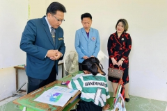 481071100_1123776662879681_767061683186685897_n