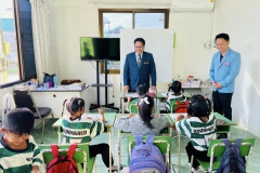 481072624_1123773526213328_4514804265122686689_n