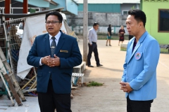 481074325_1123773059546708_998439639750196800_n