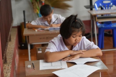 481075906_1123782996212381_9097460417943141205_n