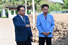 481080669_1123777189546295_7210476548052570778_n