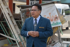 481670739_1123777279546286_5348497326099146285_n