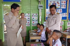 465365529_1045599660697382_7961481424853497494_n