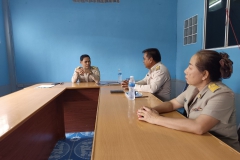 465557844_1045624327361582_7821383937304369779_n