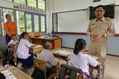 465648704_1045602037363811_8206245019770934025_n