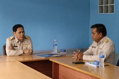 465862388_1045624294028252_7712957664878906523_n