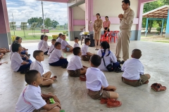 465891904_1045598387364176_8712742135501777948_n