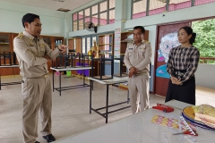 465894887_1045600610697287_7722518069944541798_n