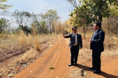 474550339_1099797758610905_6445016051889638959_n