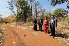 474618389_1099798365277511_3662857158448473087_n