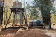 474666418_1099798235277524_4846062621653284410_n