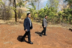 474840153_1099798068610874_3413100247837160581_n