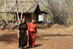 474848601_1099798125277535_809271250966615163_n