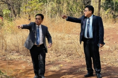 474871751_1099797585277589_7314751707290696860_n