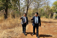 474897441_1099795368611144_2245702130812504464_n