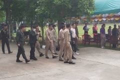 448773292_955960926327923_8979016628840808937_n