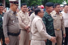 448773998_955961172994565_8873176808987541766_n