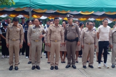 448801329_955961092994573_1439987597909177356_n