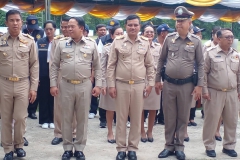 448826441_955961076327908_6043522676788100223_n