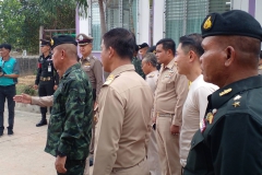 449122984_955961192994563_2373297021674742120_n