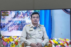 449129504_955960939661255_794664354163136307_n