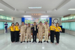 449135720_955961252994557_6398781462200975206_n