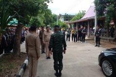 449149677_955961109661238_1256852527964852205_n