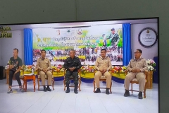 449178572_955960912994591_2977014598285948818_n