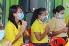 290977591_5280638041981872_4307481820065194293_n