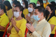 291382412_5280636818648661_2691581412188675410_n