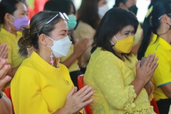 291492034_5280637471981929_7349965843813148762_n