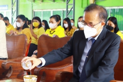 291511372_5280638831981793_2787686637763104082_n