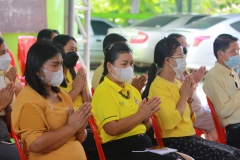 291667680_5280637121981964_7508773459261549752_n