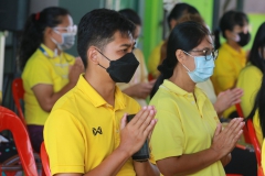 291792097_5280637745315235_4011927086376734087_n