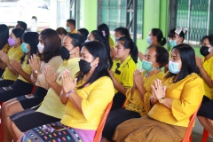 292084345_5280636428648700_3898077145450287394_n