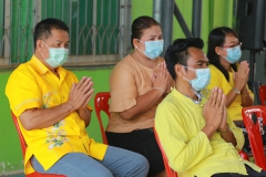 292254504_5280637911981885_5809643461989011907_n