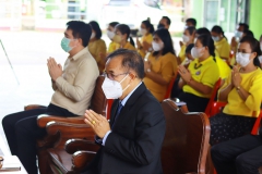 292398073_5280636108648732_4109955812974315904_n