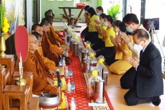 292442881_5280638695315140_6550830938591974387_n