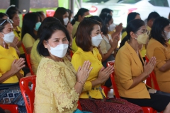 292447511_5280637275315282_368446529214313068_n