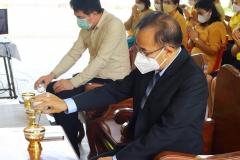 292540650_5280638975315112_392685585311925126_n