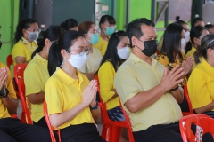 292557228_5280636971981979_2459089237577356647_n