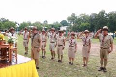 449485857_959165396007476_2123194490413128908_n