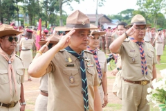 449489851_959165326007483_6052208817191979059_n