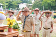 449517976_959165409340808_8513130579410518133_n