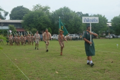 449653235_959183429339006_4619220678508054015_n