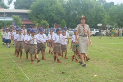 449653816_959183152672367_6175558630886423041_n