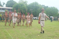 449654182_959183799338969_7699706314591661260_n